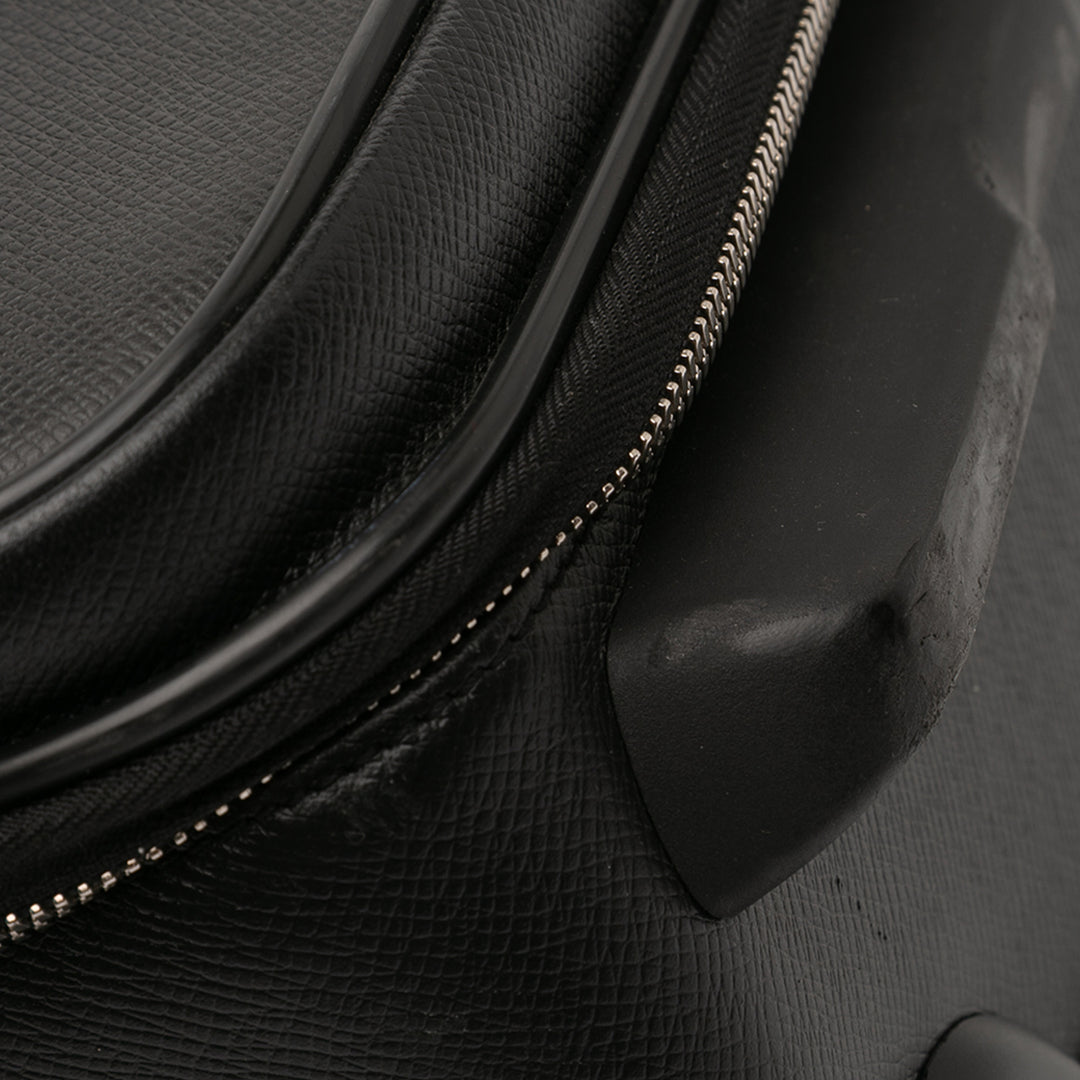 Louis Vuitton Taiga Pegase 55