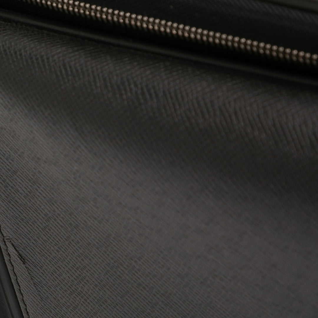 Louis Vuitton Taiga Pegase 55