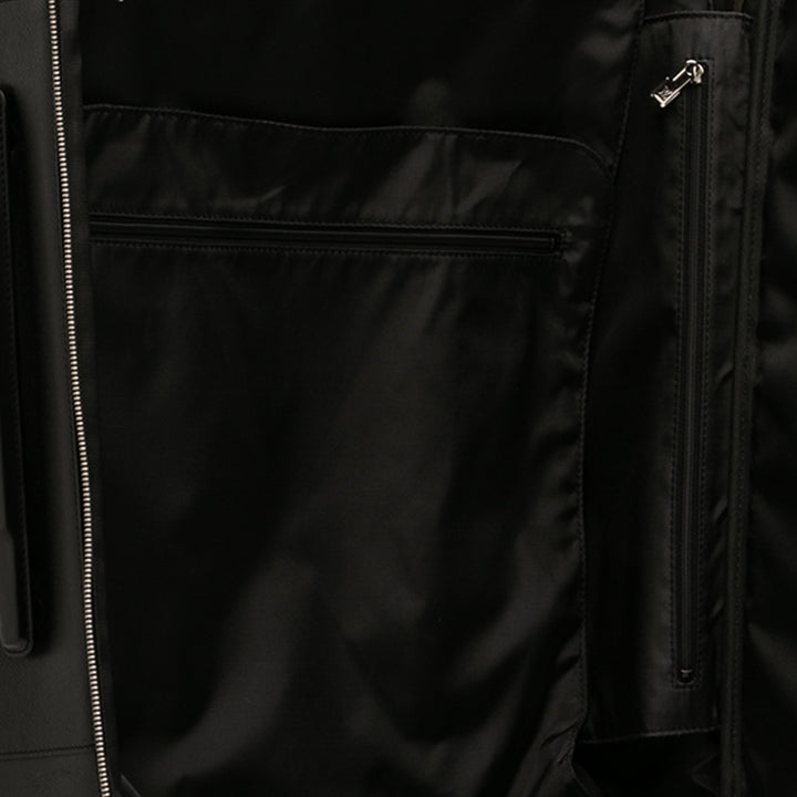 Louis Vuitton Taiga Pegase 55