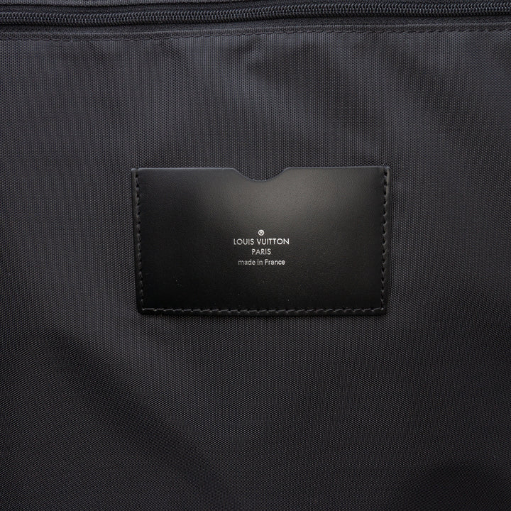 Louis Vuitton Taiga Pegase 55