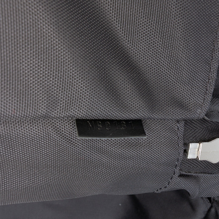 Louis Vuitton Taiga Pegase 55