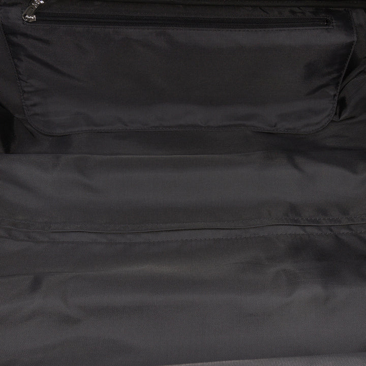 Louis Vuitton Taiga Pegase 55