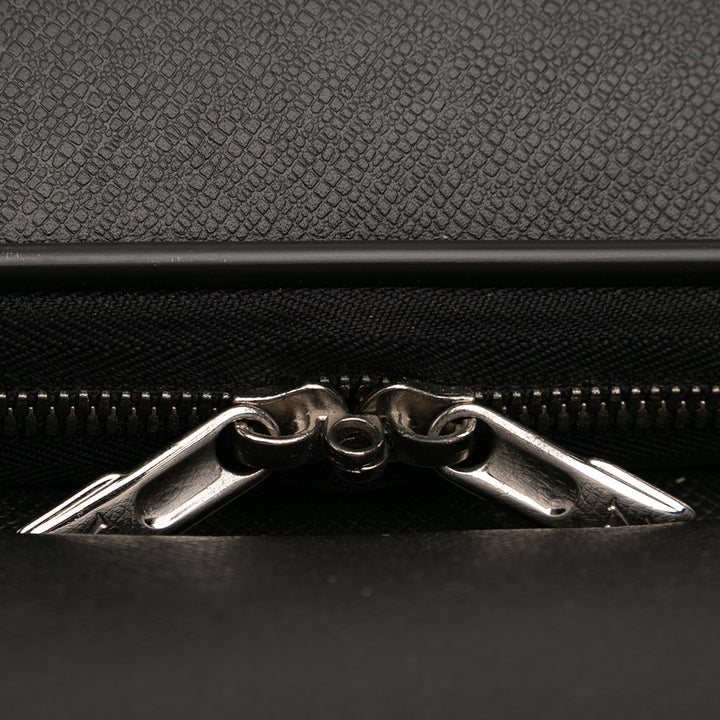 Louis Vuitton Taiga Pegase 55
