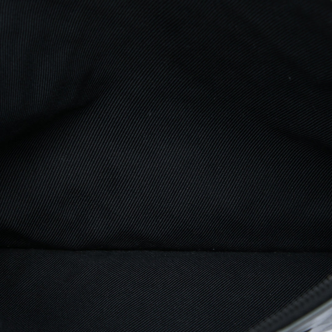 Bottega Veneta Nappa Intrecciato Pochette