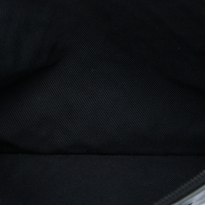 Bottega Veneta Nappa Intrecciato Pochette
