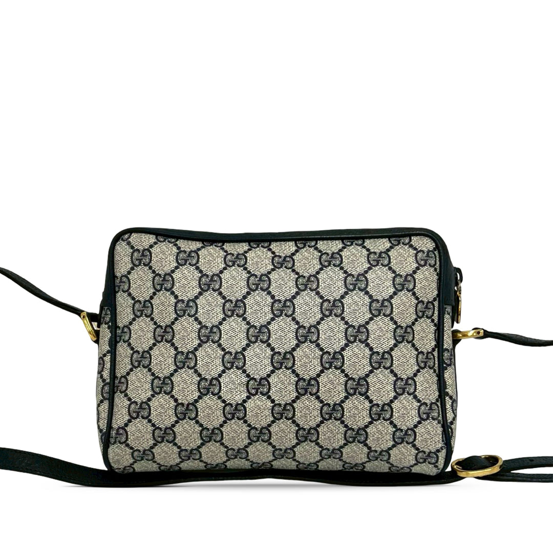 Web Sac GG Supreme Beige