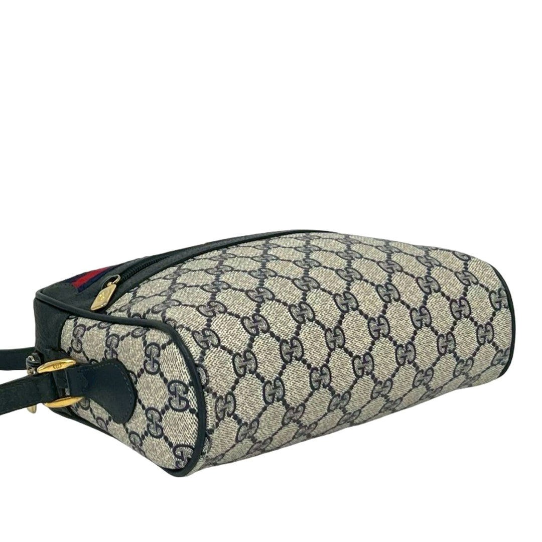 Web Sac GG Supreme Beige