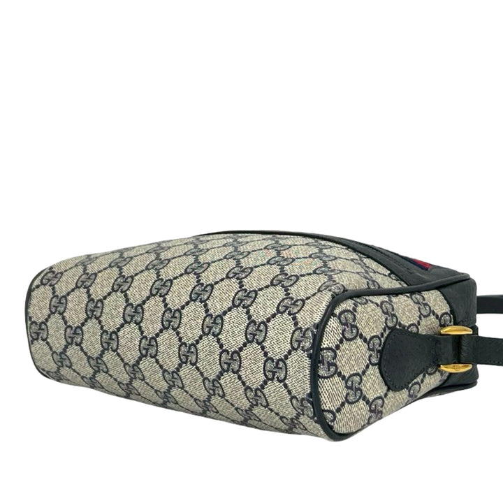 Web Sac GG Supreme Beige