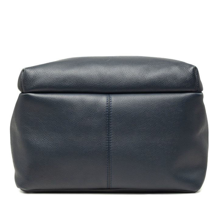 Taiga Discovery Sac à dos PM Bleu