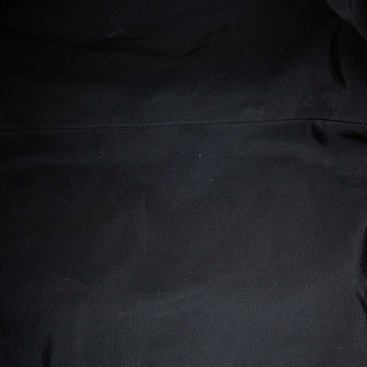 Matelassé Stretch Spirit Cabas Grand Jean Bleu