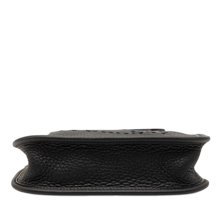 Hermès Clemence Evelyne 16 Amazone