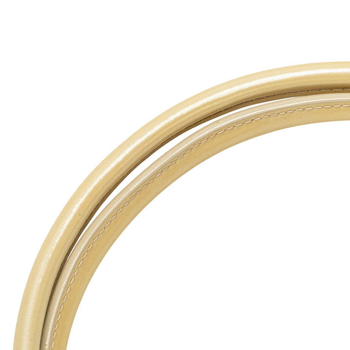 Louis Vuitton Monogram Vernis Sherwood GM