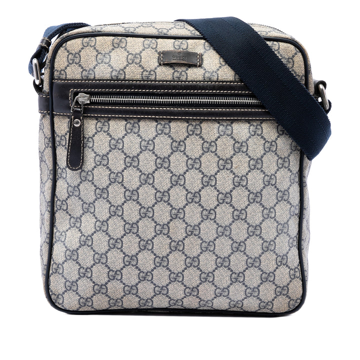 Gucci Sac Toile GG Supreme
