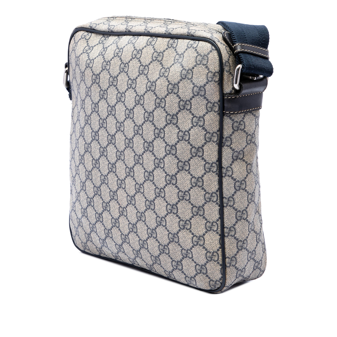 Gucci Sac Toile GG Supreme