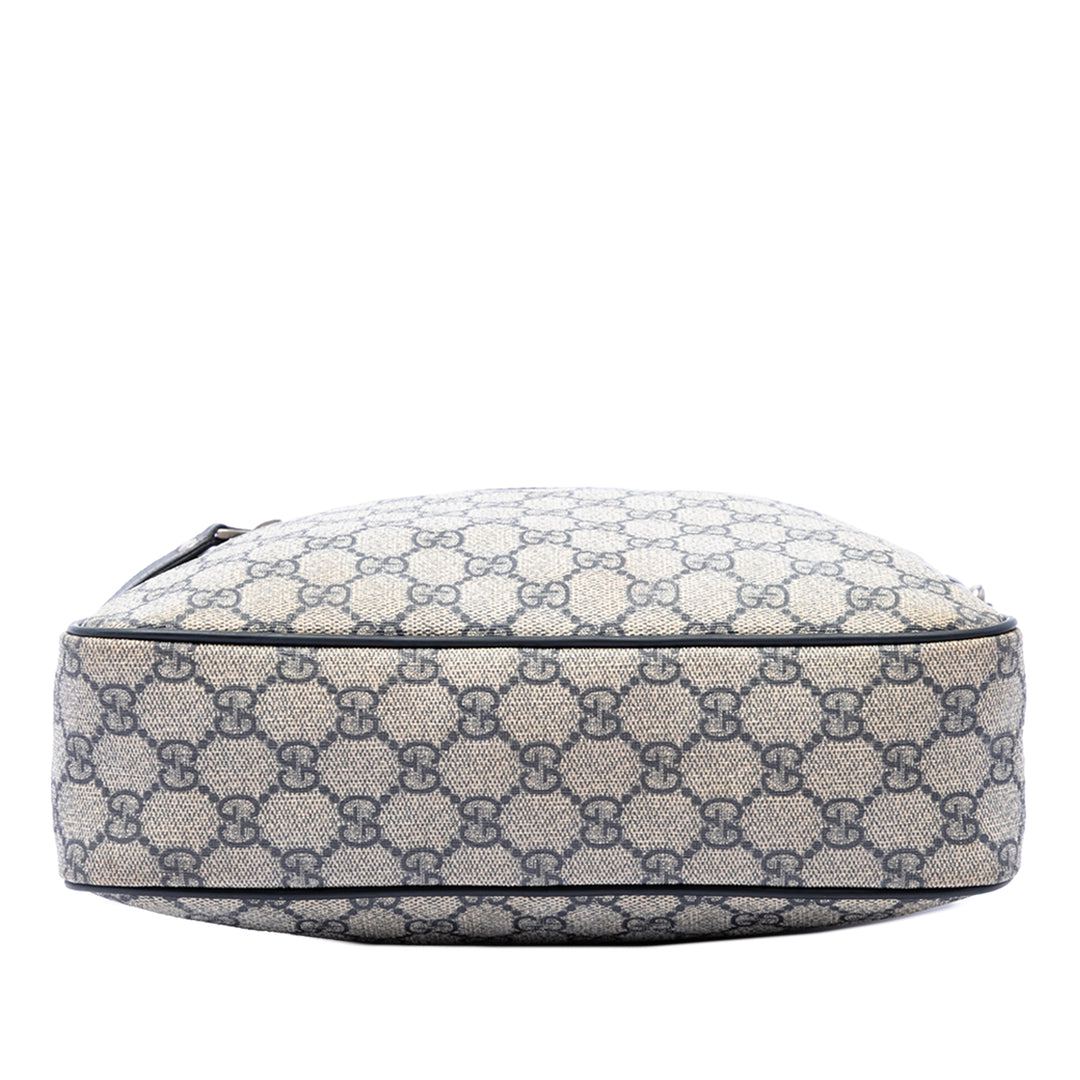 Gucci Sac Toile GG Supreme