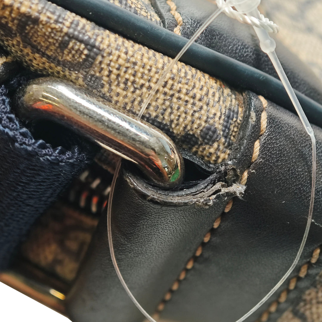 Gucci Sac Toile GG Supreme