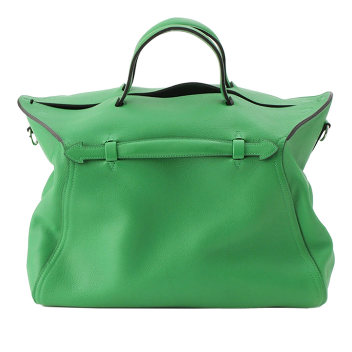Sac Oxer sac à Evercolor Vert