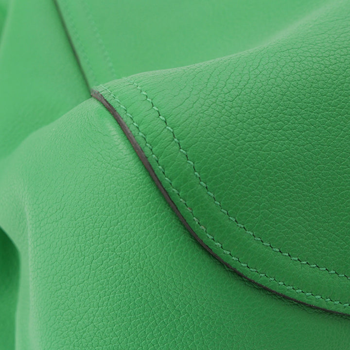Sac Oxer sac à Evercolor Vert