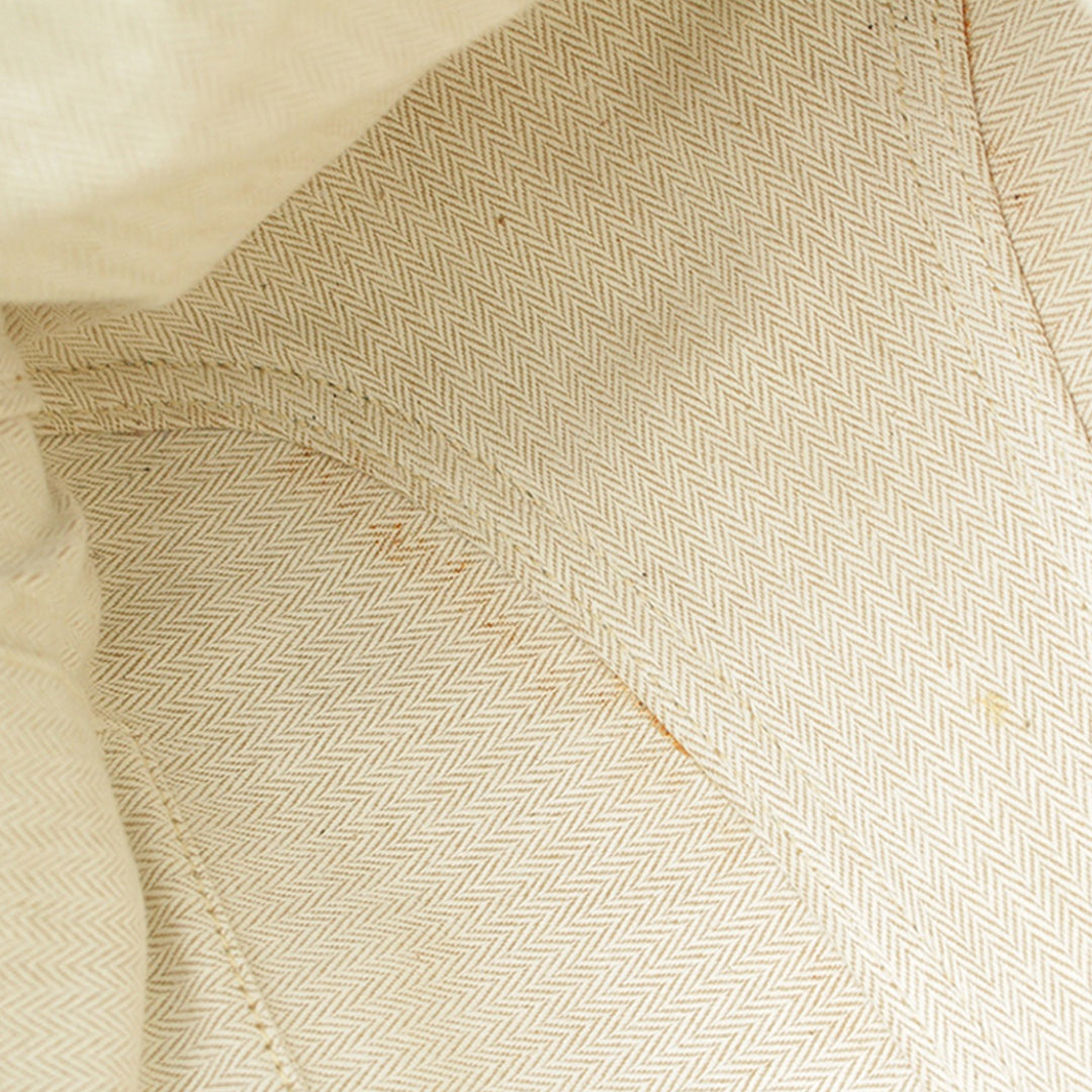 Sac Oxer sac à Evercolor Vert