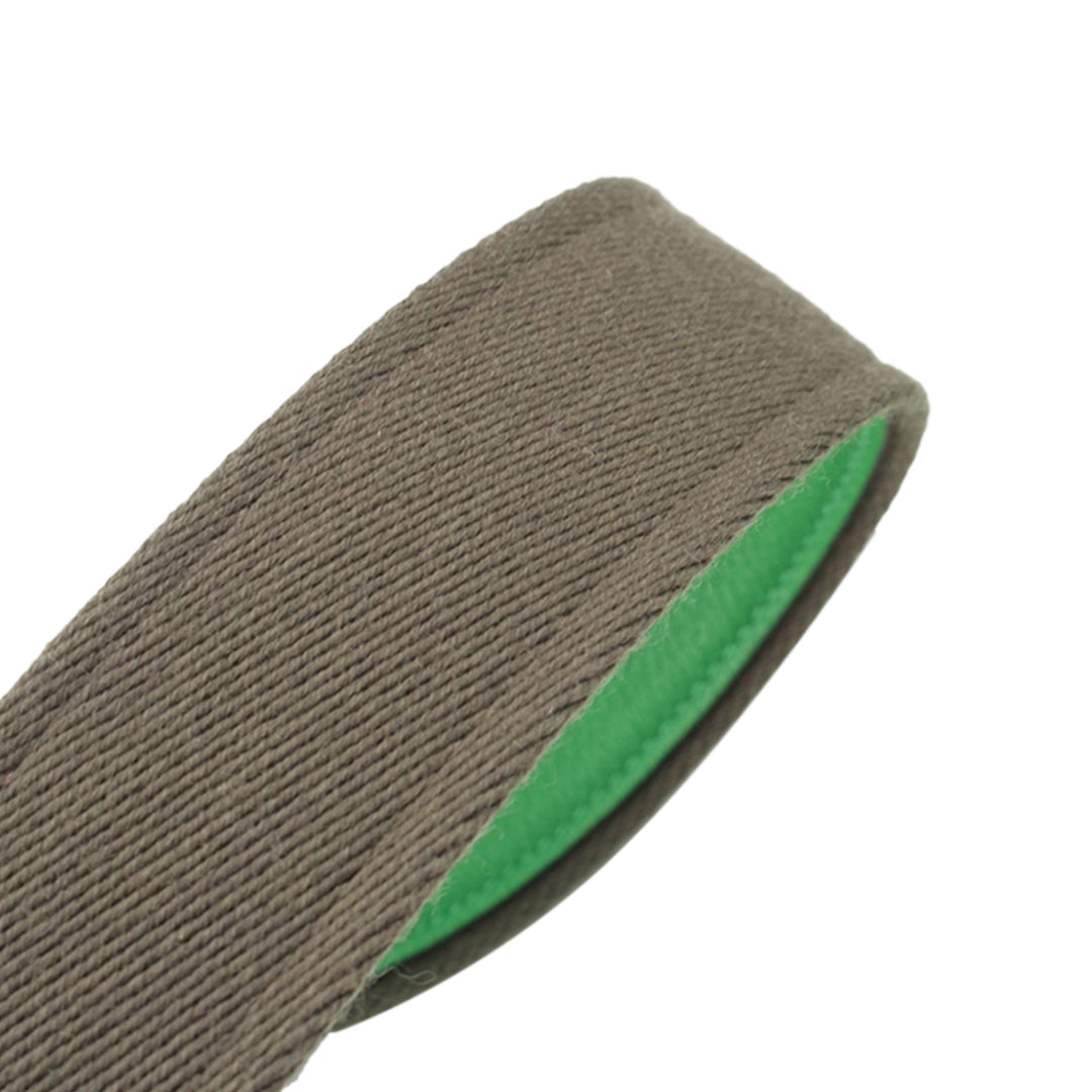 Sac Oxer sac à Evercolor Vert