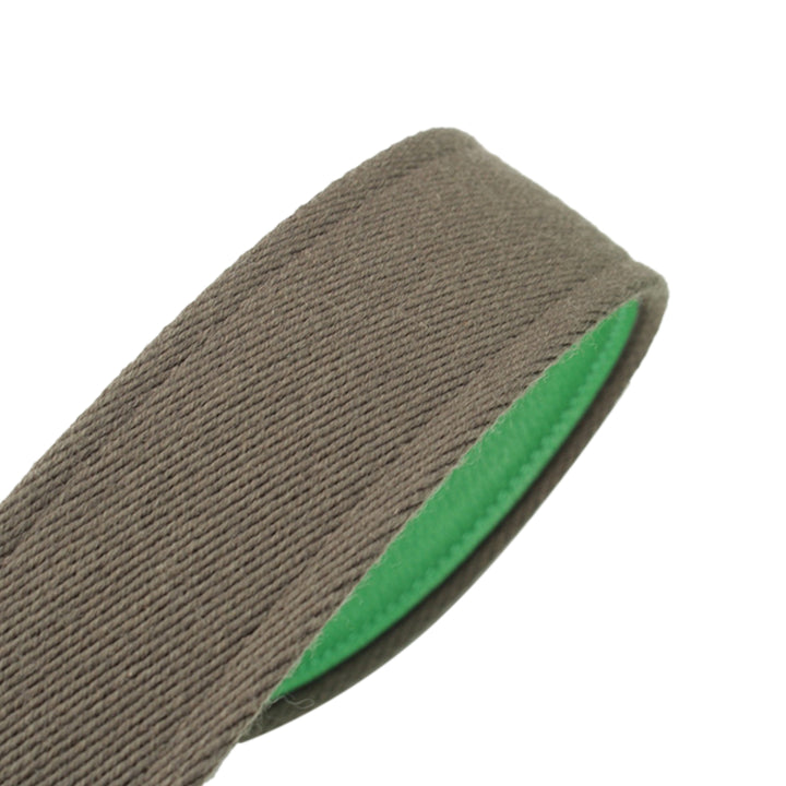 Sac Oxer sac à Evercolor Vert
