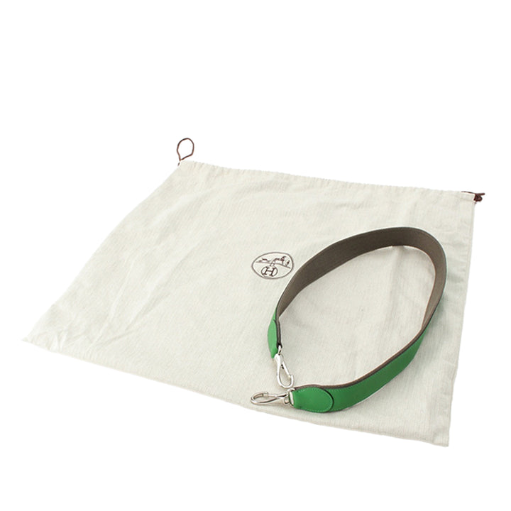 Sac Oxer sac à Evercolor Vert