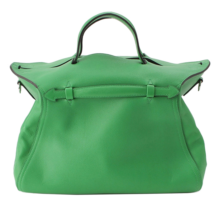 Sac Oxer sac à Evercolor Vert