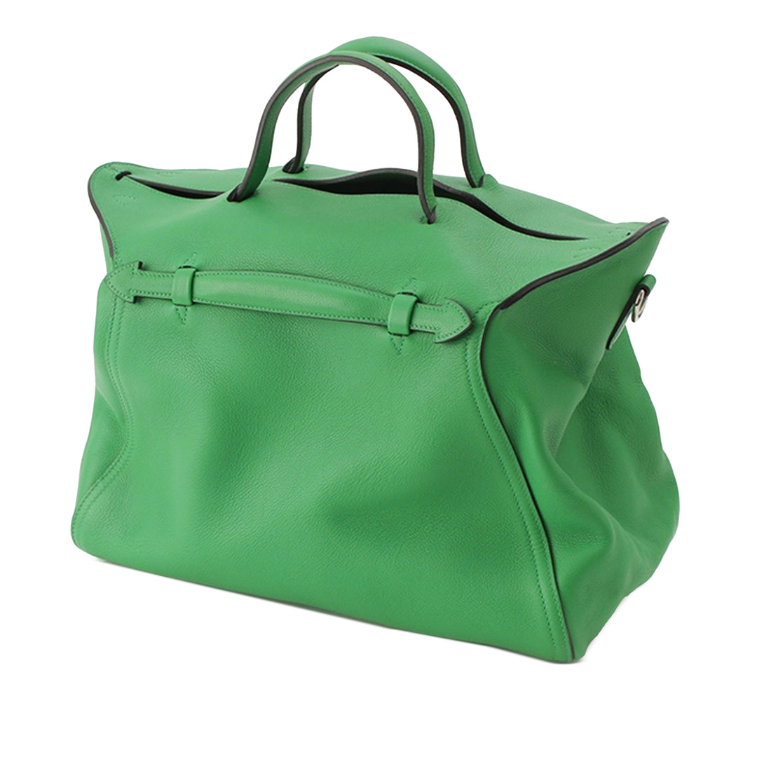 Sac Oxer sac à Evercolor Vert