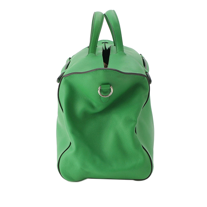 Sac Oxer sac à Evercolor Vert