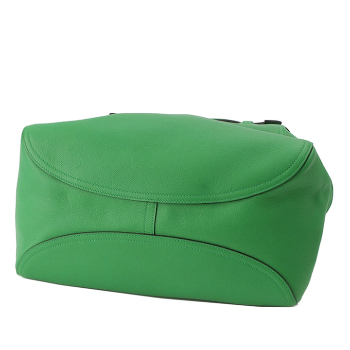 Sac Oxer sac à Evercolor Vert
