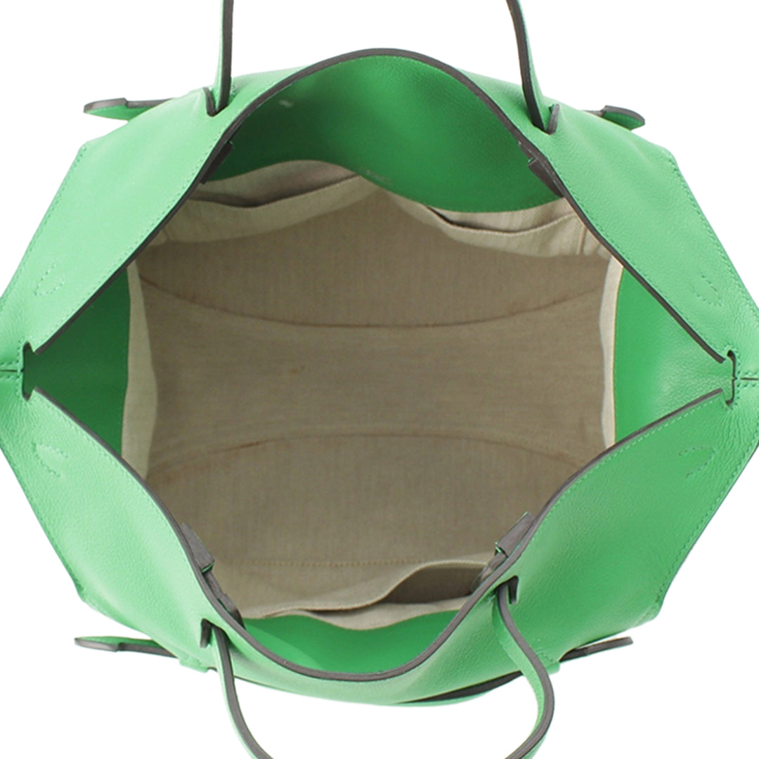 Sac Oxer sac à Evercolor Vert