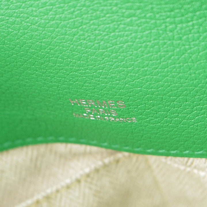 Sac Oxer sac à Evercolor Vert