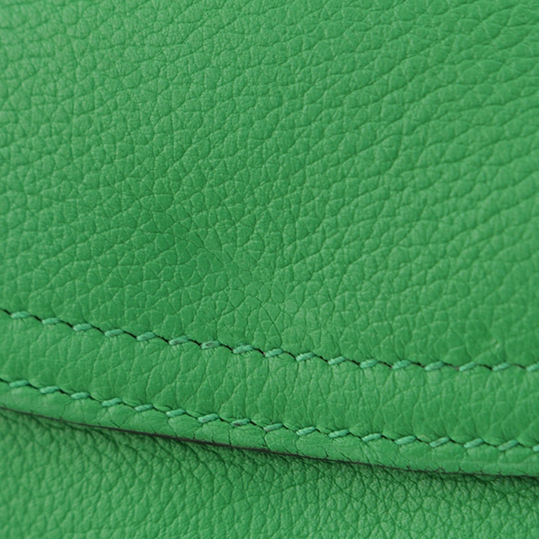 Sac Oxer sac à Evercolor Vert