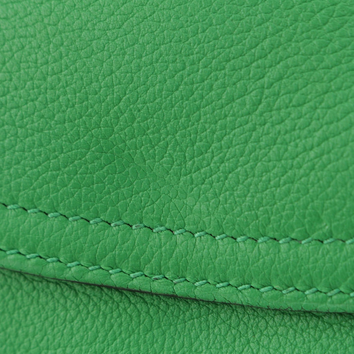 Sac Oxer sac à Evercolor Vert