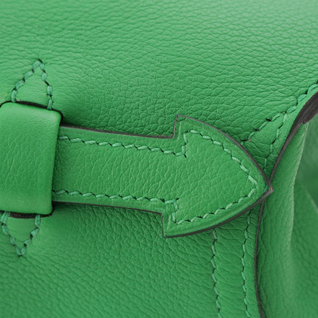 Sac Oxer sac à Evercolor Vert