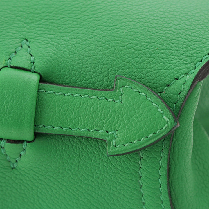 Sac Oxer sac à Evercolor Vert