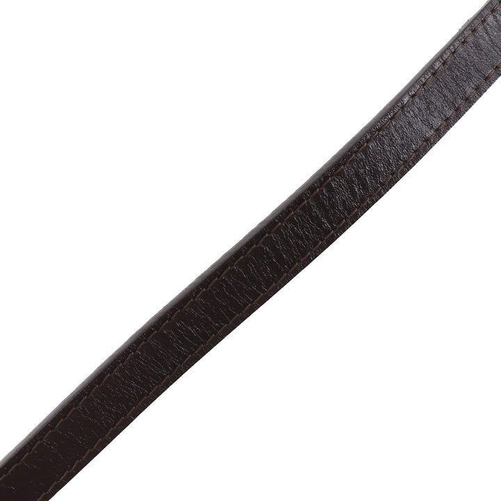Zucca Business Sac Marron