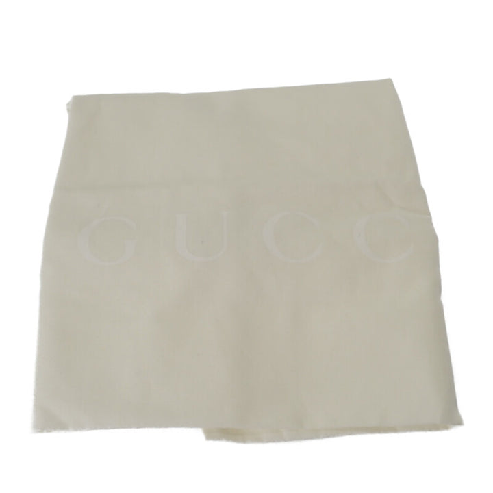 GG Web Sac Petit Beige