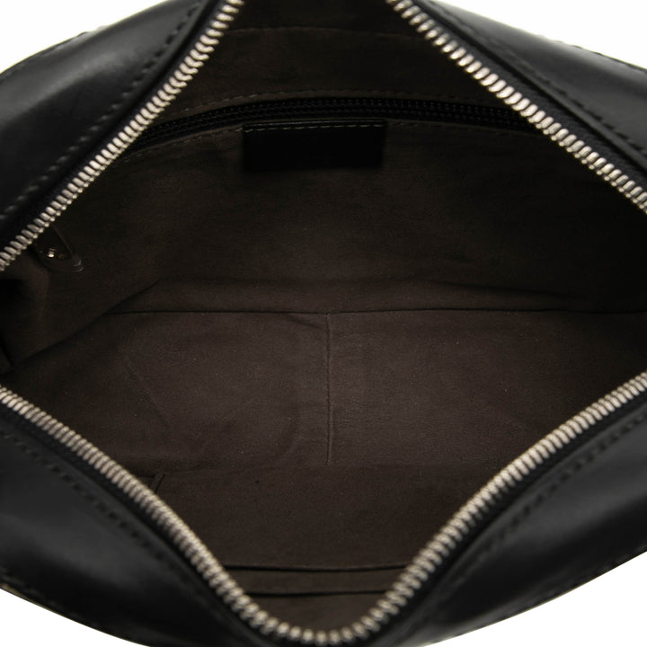 Gucci GG Supreme Sac porté croisé