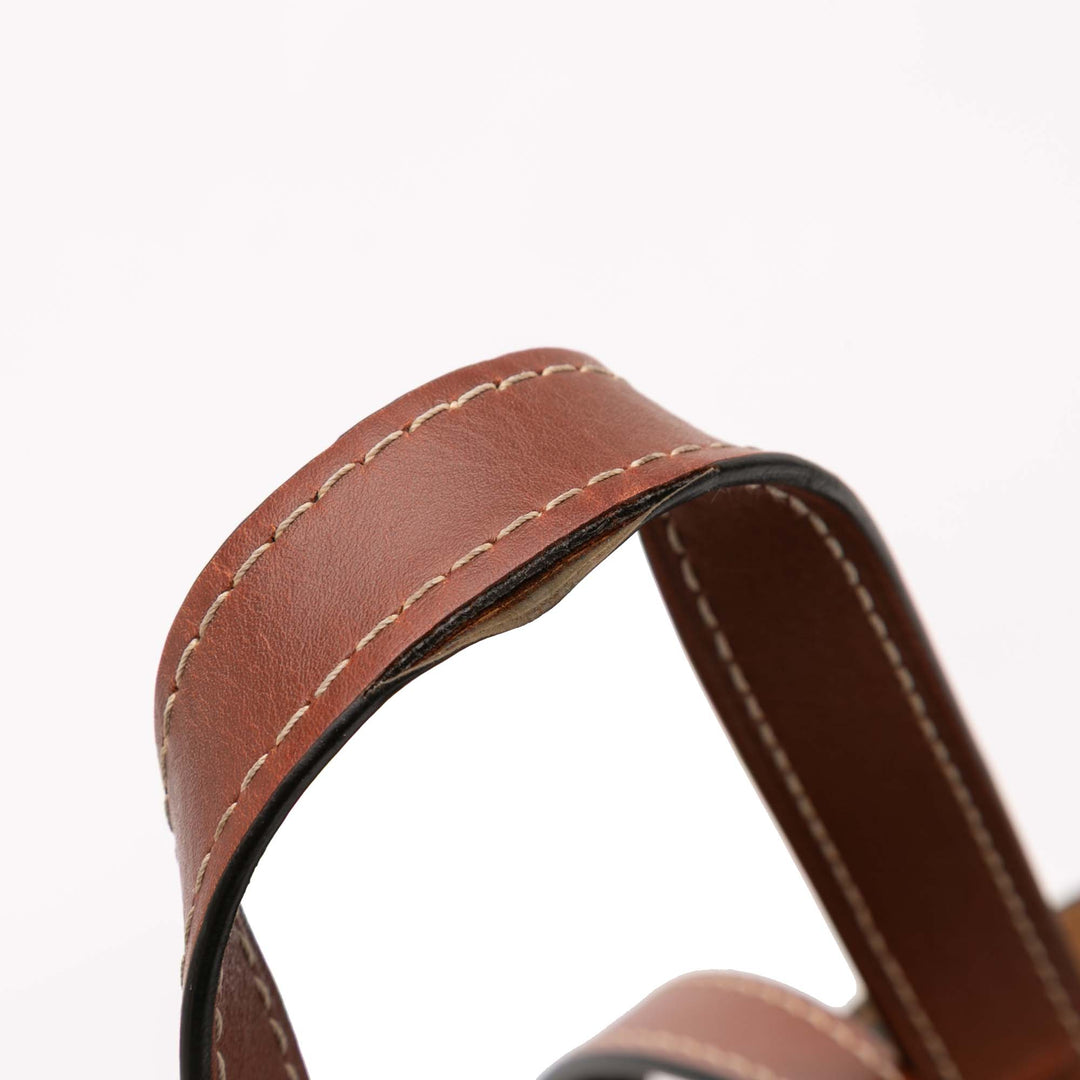 Gate sac à Petit Noir