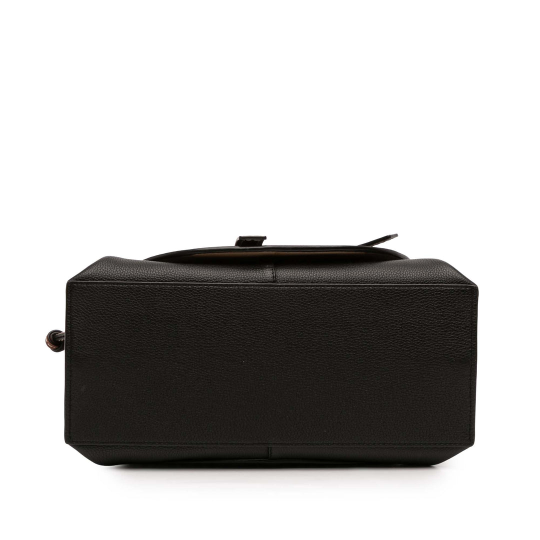 Gate sac à Petit Noir