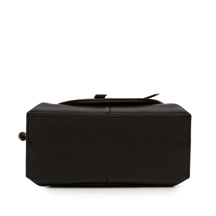 Gate sac à Petit Noir