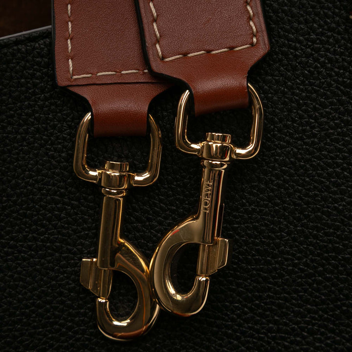 Gate sac à Petit Noir