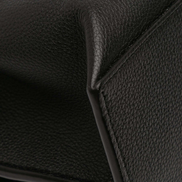 Gate sac à Petit Noir