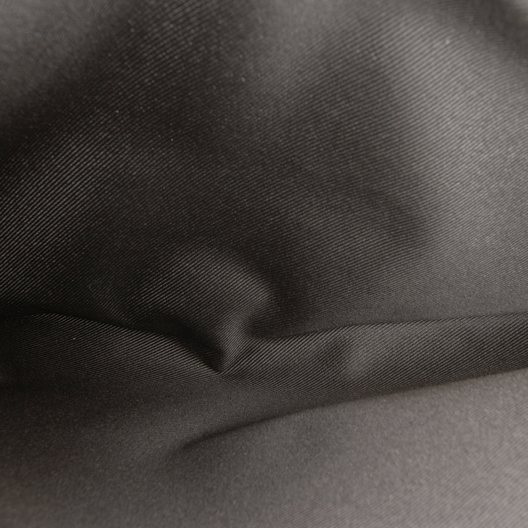 Louis Vuitton Monogram Shadow Duo Sling