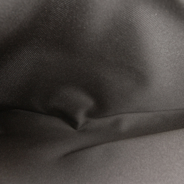 Louis Vuitton Monogram Shadow Duo Sling