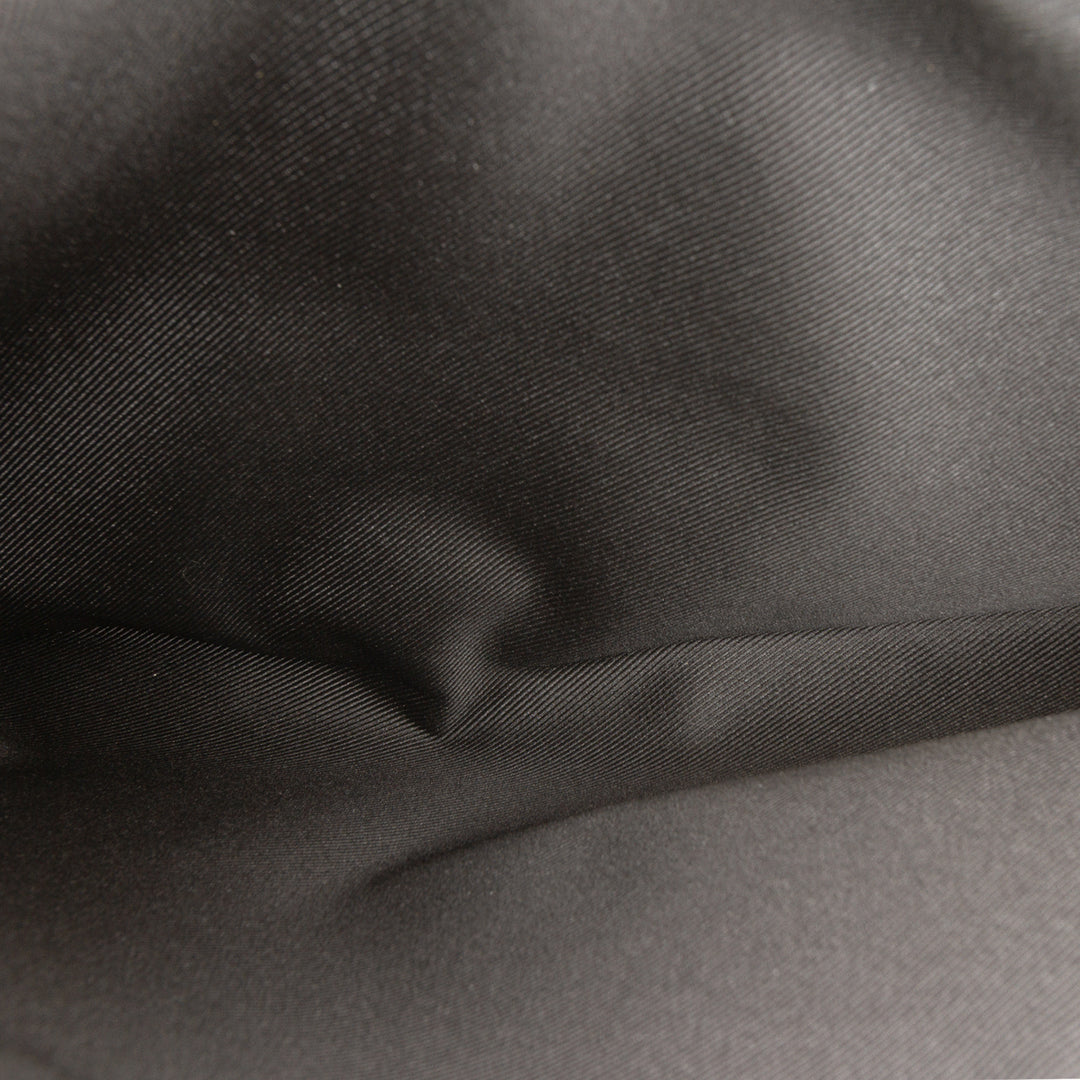 Louis Vuitton Monogram Shadow Duo Sling