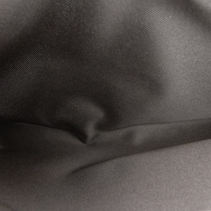 Louis Vuitton Monogram Shadow Duo Sling