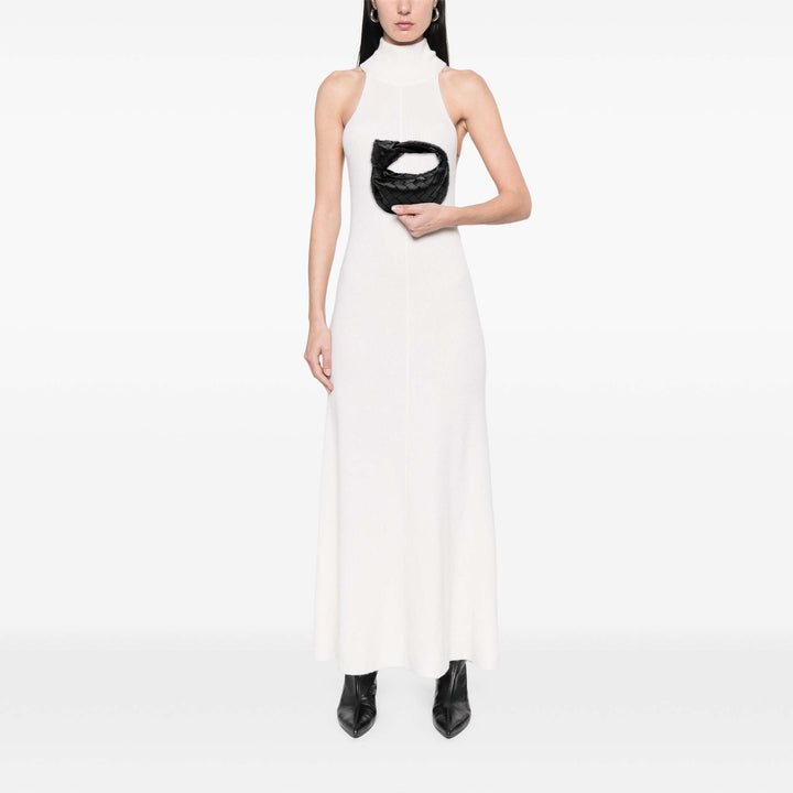 Bottega Veneta Candy Nappa Intrecciato Jodie Noir – GABY PARIS Authentique