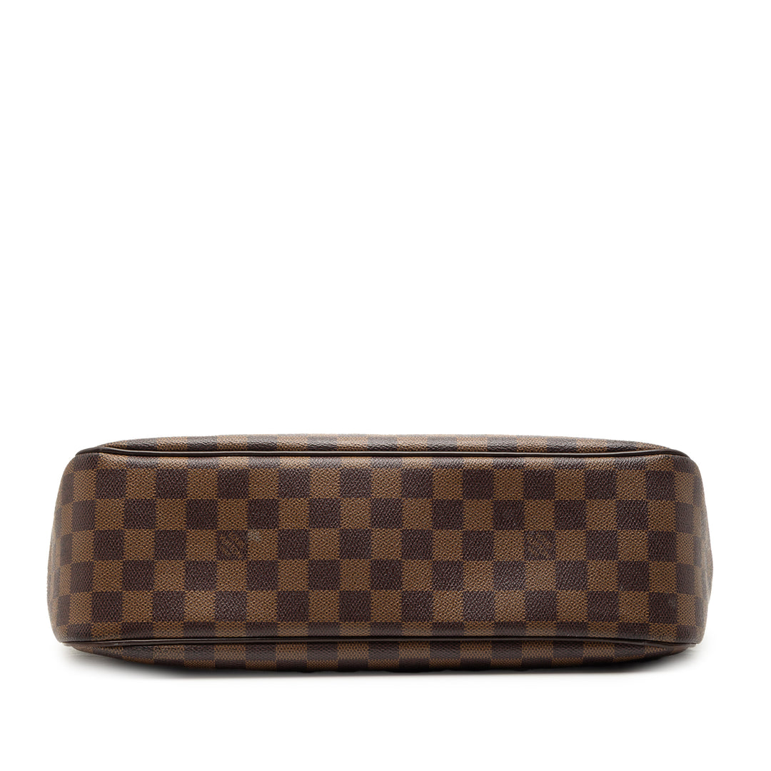 Louis Vuitton Damier Ebene Parioli PM